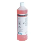 Sanitetsrent WETROK Calcitin Eco 1l