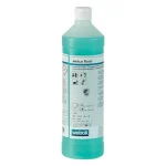 Golvrent WETROK Wetco Floor 1L