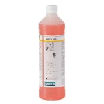 Sanitetsrent Wetrok Wetco San 1L