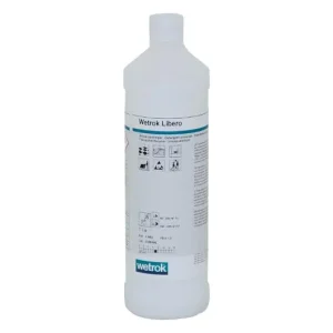 Allrent WETROK Libero 1L