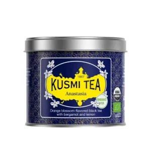 Te KUSMI Eko Anastasia löste 100g