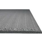Ståmatta MATTING Yoga Super 91cmx18,3m