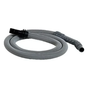 Sugslang WETROK Monovac 6/11 Plus