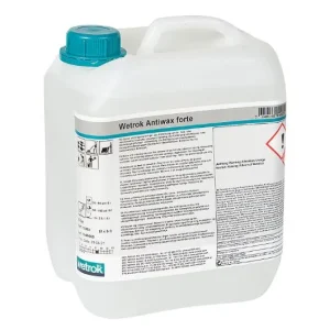 Golvpolishborttagning WETROK Antiwax 5L