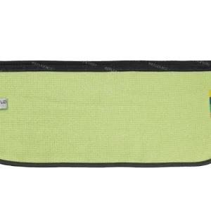 Mopp REKOLA Reflex H Hygien 54cm 5/fp