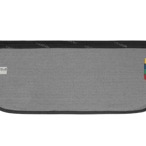 Mopp REKOLA Reflex G Allmän 54cm 5/fp