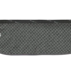 Mopp REKOLA Reflex S Skrubb 54cm 5/fp