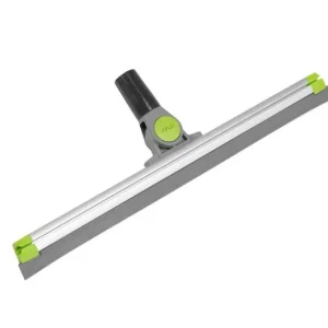 Golvskrapa REKOLA Reflex G4 Power 50cm