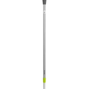 Skaft Teleskop REKOLA Reflex 100-180cm