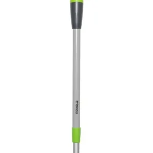 Skaft Teleskop REKOLA Reflex 50-90cm
