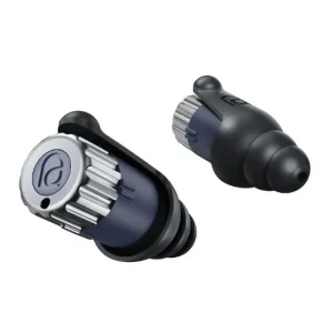Öronpropp Noise Protection Adaptiv