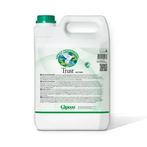 Mattrengöring GIPECO Trust Mattrent 1L