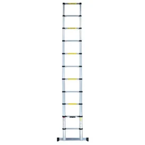 Teleskopstege PAVO 320cm
