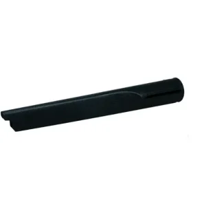 Fogmunstycke HT 32mm