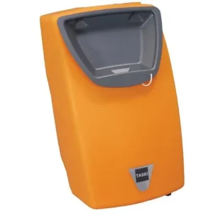 Vattentank TASKI Ergoflexx 43 10L