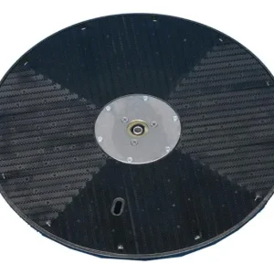 Rondellhållare TASKI Ergoflexx 43cm