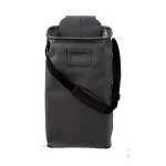 Tvättsäck VILEDA Eva Bag Big