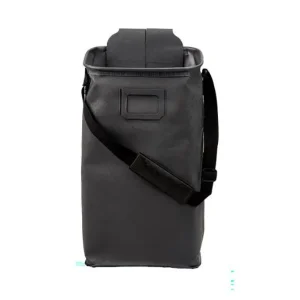 Tvättsäck VILEDA Eva Bag Big