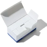 Radergummi STAEDTLER 60/fp