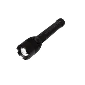 Ficklampa ENERGIZER Tactical 10000lm