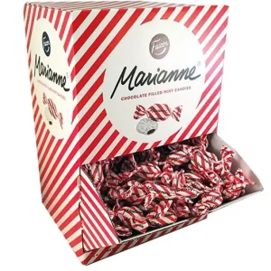 Godis FAZER Marianne 2,5kg