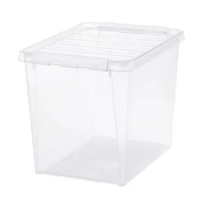 Förvaringsbox SMARTSTORE 25L