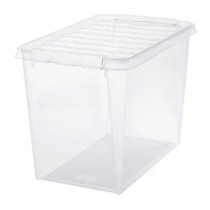 Förvaringsbox SMARTSTORE 66L