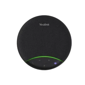 Konferenstelefon YEALINK SP92 USB-C/A