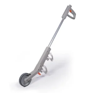 Sprayhandtag DURALINE EasyTrack S