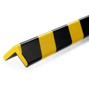 Hörnskydd DURABLE C35 magnetisk