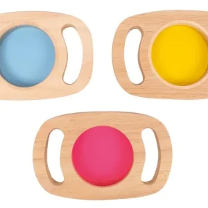 Färgpanel handmodell 3/fp