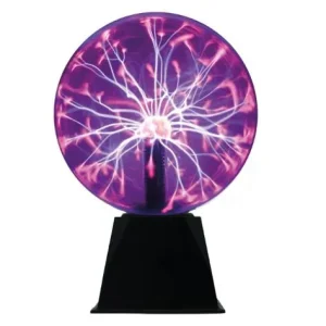 Plasmakula 20cm diameter