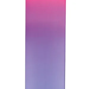 Sensoriskt ljusrör 100 cm