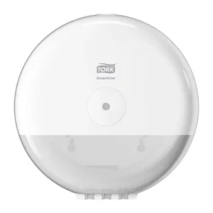 Dispenser TORK T9 SMARTONE Mini vit