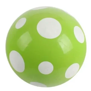 Lekboll Pricken 22 cm