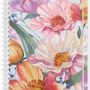 Kalender Study 4i1 A5 26/27