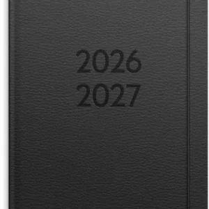 Kalender Senator Vega A5 26/27
