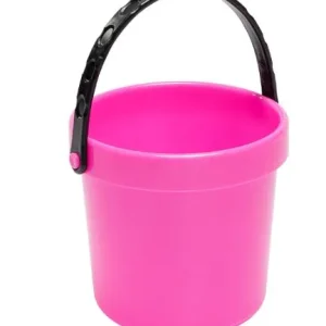 Hink 2 liter