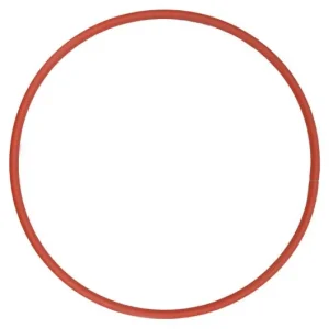 Rockring 65cm diam. Sorterade färger
