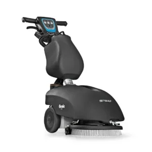Kombiskurmaskin FIMAP Genie B