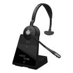 Headset JABRA Engage 75 SE Mono