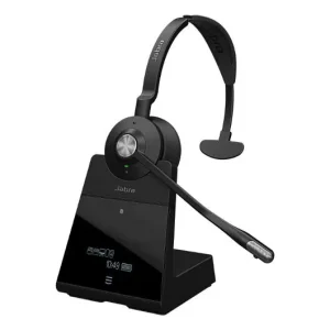 Headset JABRA Engage 75 SE Mono