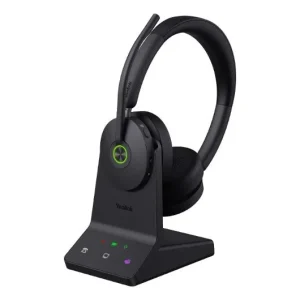 Headset YEALINK WH68 UC