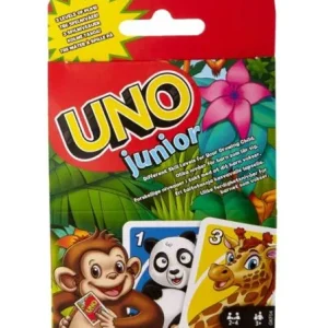 UNO Junior