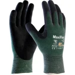 Skärskyddshandske MAXICUT 34-8743 B 10