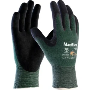 Skärskyddshandske MAXICUT 34-8743 B 10