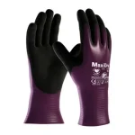 Arbetshandske MAXIDRY 56-426 10