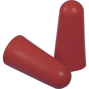 Öronpropp DELTA PLUS Conic200 200 par
