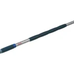 Skaft Teleskop VILEDA Vario 100-180cm