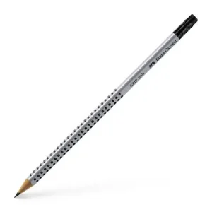 Blyerts FABER-CASTELL GRIP HB